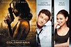 Premierele cinematografice ale saptamanii 9-15 septembrie