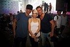 Cosmic Gate feat. Emma Hewitt - Be Your Sound (piesa noua)