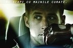 Recomandare: DRIVE/Cursa