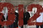 D12 au lansat videoclipul piesei Outro
