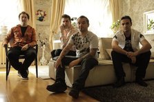 "Iti multumesc", un concert dIRECTIA 5 dedicat special fanilor!