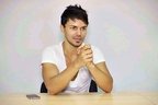 Dony & Adena - Milkshake (piesa noua)