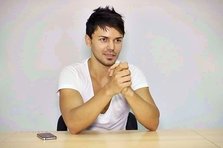 Interviu Dony pentru Urban.Ro: despre RMA 2011 si Hot Girls