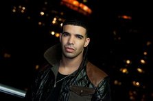 Drake - "Club Paradise" & "Free Spirit" feat. Rick Ross (piese noi)