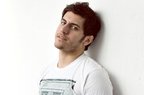 Eco feat. Radmila - Change The World (piesa noua)