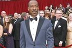 Eddie Murphy va prezenta gala Oscar 2012!