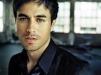 Enrique Iglesias - "I Like How It Feels" feat. Pitbull (single)