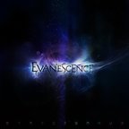 Evanescence - "Evanescence" (tracklist)