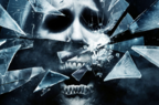 Final destination5/Destinatie finala 5