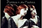 Florence and The Machine - Shake it Out (piesa noua + coperta album Ceremonials)