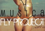 FLY PROJECT - "Musica" (single)