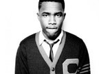 Frank Ocean - "Swim Good" (videoclip)