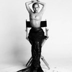 Lady Gaga - "You And I" / HAUS OF U ft. YUYI (videoclip)