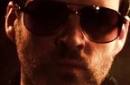 Gareth Emery - Into The Light (videoclip nou)