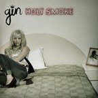 Gin Wigmore este Amy Winehouse de Australia! (artist nou)