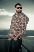 Luni, 5 septembrie, Grasu XXL lanseaza "LaLa Song" feat Guess Who!