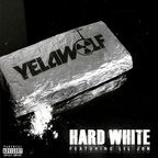 Yelawolf feat. Lil Jon - Hard White (teaser videoclip)
