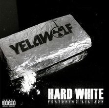 Yelawolf feat. Lil Jon - Hard White (teaser videoclip)