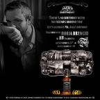Horia Brenciu & HB Orchestra in Fratelli Timisoara