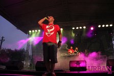 Interviu: Guess Who la Tuborg Green Fest Peninsula 2011 (Foto si Video)