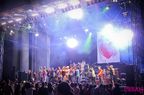 Alexandra Stan si Antonia @ Concert "Invingatorul"! (poze si recenzie)