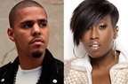 J. Cole feat. Missy Elliott – "Nobody’s perfect" (piesa noua)