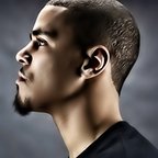 J. Cole - "Daddy’s Little Girl" (videoclip)
