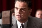 Leonardo di Caprio e J EDGAR HOOVER (trailer)