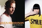 James Morrison & Jessie J - Up (piesa noua)