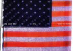 Kanye West & Jay-Z - "Otis" (remix A.Skillz)