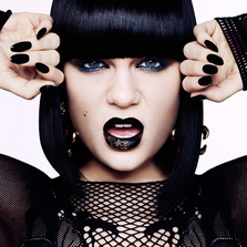 Jessie J - "Who You Are" (videoclip)