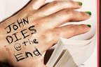 Trailer: John Dies At The End