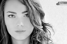 Kamelia - Prima oara (premiera single nou)