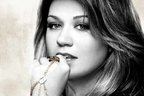 Kelly Clarkson - Mr. Know It All (videoclip)