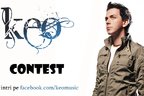 Keo da geaca din videoclip fanilor de pe Facebook!