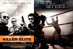 Premierele cinematografice ale saptamanii 7-13 octombrie