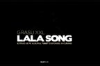 Single nou: Grasu XXL - LaLa Song (feat. Guess Who)