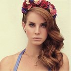 Cine este Lana Del Ray si de ce imi place? (artist nou)