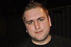 Interviu exclusiv cu Leon Bolier