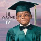 Lil Wayne - Tha Carter IV: vanzari record!
