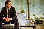 3 filme care vor deveni seriale tv