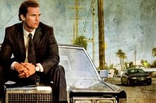 3 filme care vor deveni seriale tv