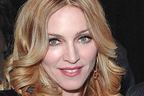 Madonna va lansa un nou album in 2012