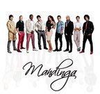 Mandinga - "Zaleilah" (teaser single)