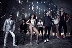 Mandinga - "Zaleilah" (single)