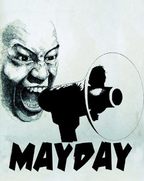 Baboi feat. Karie - MayDay (videoclip)