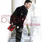 Michael Buble - "Christmas" (tracklist album)