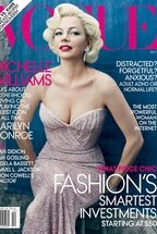 Marilyn Monroe reloaded