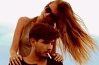 Mihai Ristea - Sexy Eyes (teaser videoclip)
