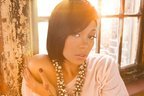 Monica - "Anything (To Find You)" feat. Rick Ross (videoclip)